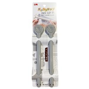 Sealer Clips-0125-random