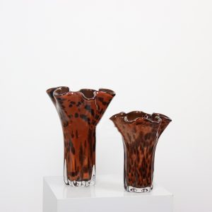 Modern Minimalist Living Room Hotel Soft Decoration Crafts