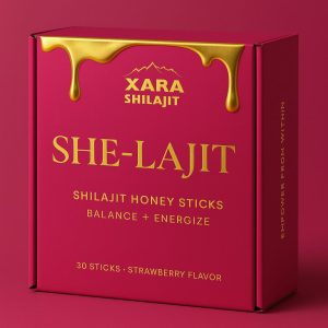 One Water Creatine Gummies Fitness Gummie