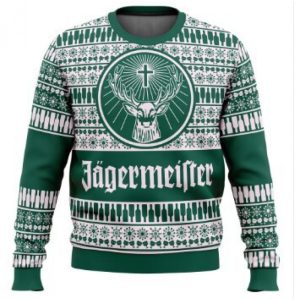 Men's 3D Digital Printed Round Neck Top