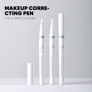 Makeup Remover Pen Portable Touch-up And Makeup Removal Tool