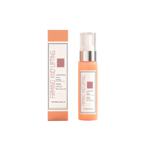 AMZ Facial Essence Hydrates Moisturizes Softens And Nourishes The Facial Skin Daily Gentle And Radiant Care Hydrating Essence