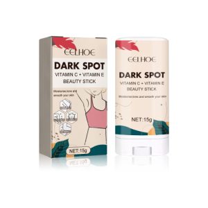EELHOE Dark Spot Repair Rod Repair Hand Elbow Joint Black Lightening Dark Skin Brightening Skin Moisturizing Skin