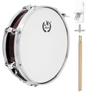 Band Snare Marching Drum Percussion Instrument