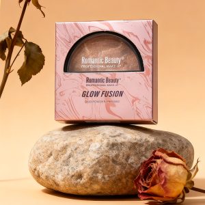 7 Color Loose Powder Silky Smooth Skin Toning And Long Lasting Makeup Setting