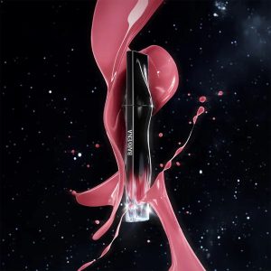 Mirror-like Water Glow Long-lasting Moisturizing Waterproof Non-transfer Lip Gloss