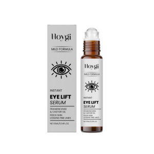 Hoygi Eye firming roll-on essence