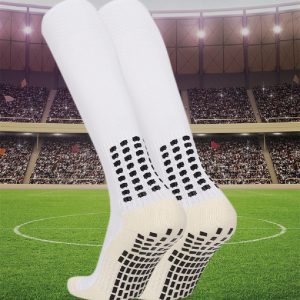 Men's And Women's Sports Stockings