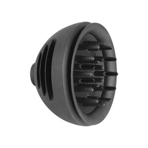 Wave-Curl Dual-Use 2-in-1 Diffuser Multi-Functional Nozzle
