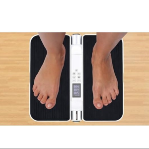 Blueidea - Foldable Intelligent Sole Massager