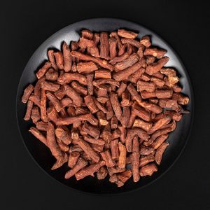 Bulk Genuine Wild Dandelion Root From Changbai Mountain