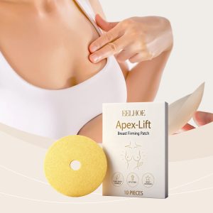 Breast Firming Patch