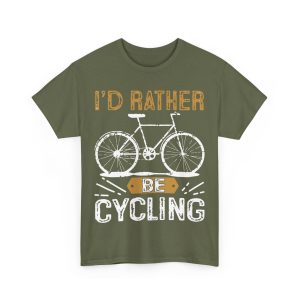 Summer Loose Short Sleeves T-shirt Men's And Women's Round Neck