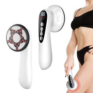 Fat Slimming Device