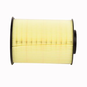 Engine Air Filter Fits Ford Escape Focus Lincoln MKC CA11114 AF6908 7M519601AC