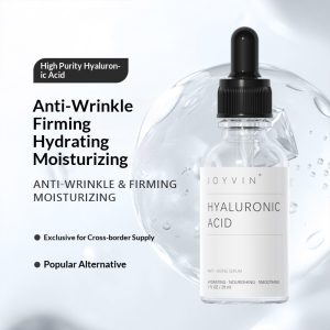 Facial Lifting And Firming Anti-wrinkle Serum