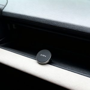 Magnetic Phone Holder-0596