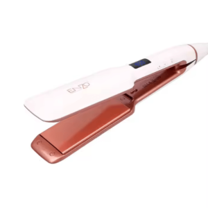 Style Fusion Straightener