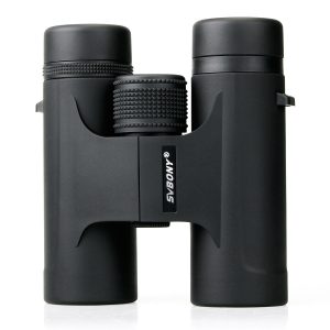 8x32 BK7 Binoculars For Concert Travel