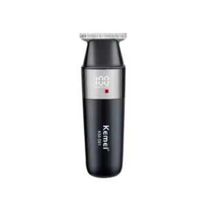 Body Hair Men Trimmer
