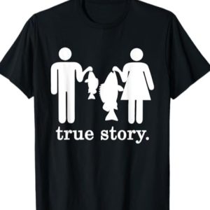 Summer Loose Short Sleeves T-shirt Men's And Women's Round Neck