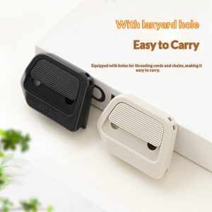 Portable Pincer-type Magnetic Ceramic Bottle Openersafe And Secure