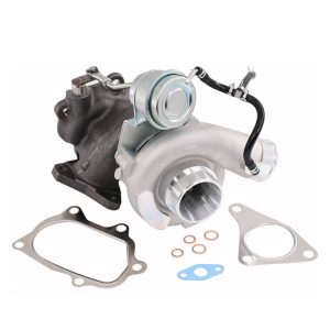 For Forester Impreza WRX Baja 2.0L 2002-08 Turbo Turbocharger 14411AA532