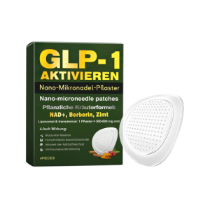 AMZ The Body Care Patch Is Made Of Mild, Refreshing And Breathable Ingredients. It Adheres Well To The Skin And Is A Portable Daily Body Care Patch