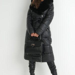 Down Coat AG6-28