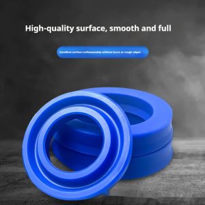UNY Type Polyurethane Oil Seals