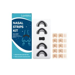 Nasal Soothing Suit