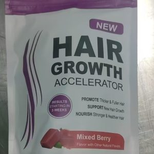 Vitamin D Fudge 60 Tablets