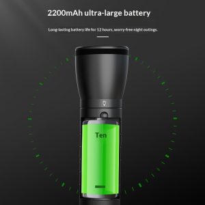 Action Camera Helmet Outdoor Dashcam