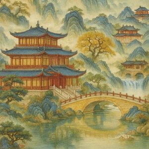 DIY Digital Oil Paintings Custom Diamond Paintings Based On Your Photos