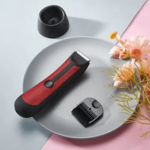 Trim Flex Hair Clipper