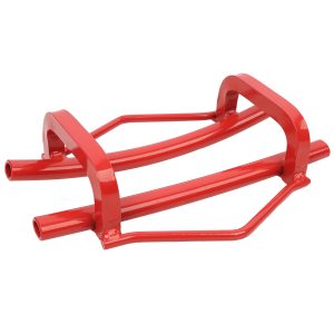 12Inch Quarter Puller,Universal Auto Body Repair Tools Dent Removal Tools,RED