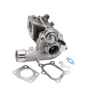 K04 Turbo Turbocharger Fits Mazda CX-7 CX7 2.3L 2007-2013 53047109904