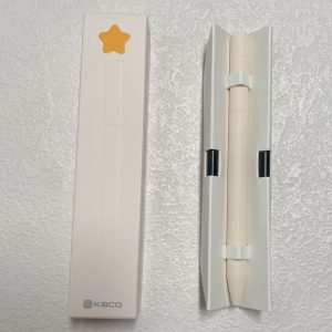 Creative Gel Pen With Love Gift Box, Smooth Writing For Problem-solving