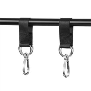 Thickened And Reinforced Swing Hanger Strap