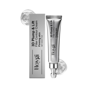 Hoygi Hydrating And Nourishing Eye Cream A Gentle Daily Moisturizing And Hydrating Massage Cream For The Skin Around The Eyes