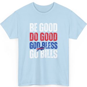 Summer Loose Short Sleeves T-shirt Men's And Women's Round Neck