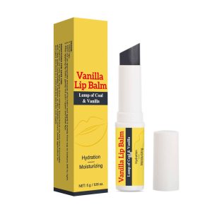 Moisturizing Hydrating And Soothing Lip Balm