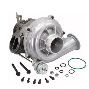 1831383C92 Turbo Turbocharger Fits 99.5-03 Ford F250 F350 F450 F550 7.3L