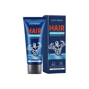 Hair Removal Cream