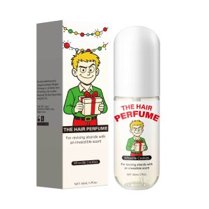 Cookie Flavoring 50ml Boy Pattern