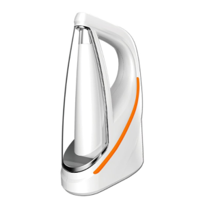 Kamisafe - Rechargeable Emergency Light