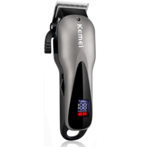 Hair Shaver & Clipper