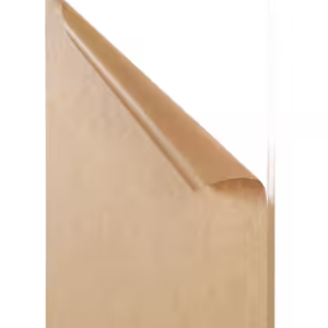 Clear Acrylic Sheet, 0.125Inch Thick