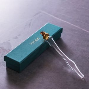 Professional Whiskey Tasting Aroma Test Drop Tube