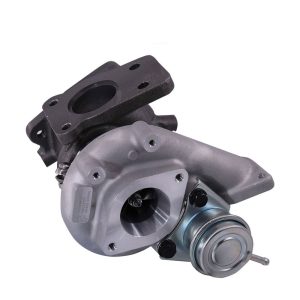 Turbo Turbocharger TF035HL8 Fits Juke 1.6L 2011-2015 MR16DDT 49335-00880